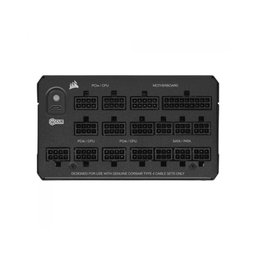 Fonte Corsair Hx1500i, 1500w, 80 Plus Platinum, Ultra-low, a - 5