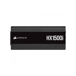 Fonte Corsair Hx1500i, 1500w, 80 Plus Platinum, Ultra-low, a - 3