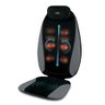 Assento Polishop - Shiatsu PRO+ By Homedics | BIVOLT - 3