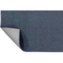 Ver imagem 4 de Tapete Colorfull Indigo 75x240 Tapetes São Carlos