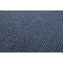 Ver imagem 5 de Tapete Colorfull Indigo 75x240 Tapetes São Carlos