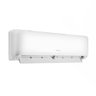 Ar-condicionado Multi Split Inverter R-32 Gree 42.000 (4x Evap Hw 9.000 + 1x Evap Hw 24.000) Quente/ - 5