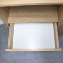 Ver imagem 7 de Bar para Sala de Estar 90,6 X 90cm Brisa