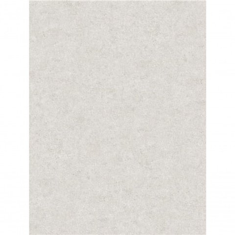 Papel de Parede Smith 9d040505 - Rolo: 10m X 0,53m