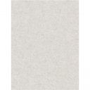Ver imagem 1 de Papel de Parede Smith 9d040505 - Rolo: 10m X 0,53m