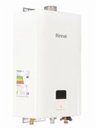 Ver imagem 3 de Aquecedor de Água Rinnai E10 Digital - Vazão 10 Litros - Branco - Gás Natural (gn) Reu-e100 Fehbn4