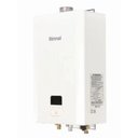 Ver imagem 2 de Aquecedor de Água Rinnai E10 Digital - Vazão 10 Litros - Branco - Gás Natural (gn) Reu-e100 Fehbn4