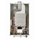 Ver imagem 5 de Aquecedor de Água Rinnai E10 Digital - Vazão 10 Litros - Branco - Gás Natural (gn) Reu-e100 Fehbn4