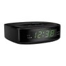 Radio Relogio Despertador Philips Digital Bivolt - 2