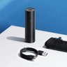 Carregador Portátil 5.000mAh Powercore - Anker - Preto - 4