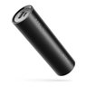 Carregador Portátil 5.000mAh Powercore - Anker - Preto - 1
