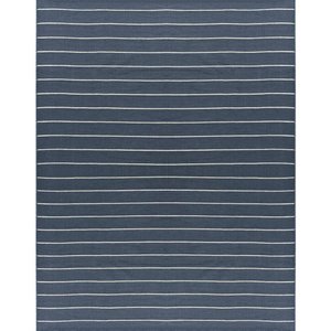 Tapete Portobello 143 Azul 0,80mx1,50m - Via Star