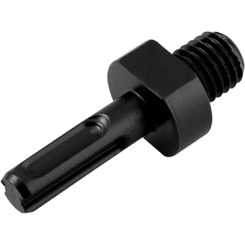 Adaptador M14 Encaixe Tipo Sds Plus - Vonder