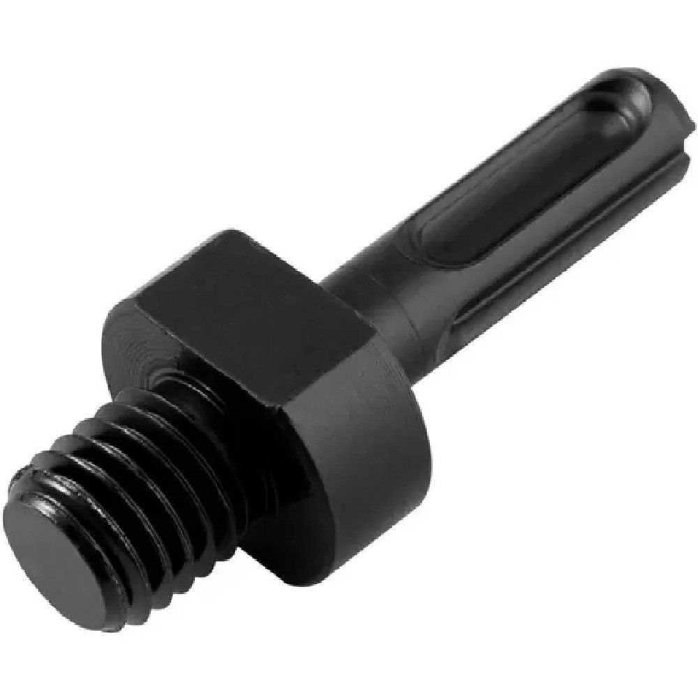 Adaptador M14 Encaixe Tipo Sds Plus - Vonder - 3