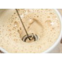 Ver imagem 2 de Mixer Misturador Espumador Leite/café/shake/chá Miniportátil