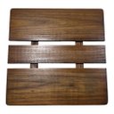 Ver imagem 1 de Suporte 50x50 Cor Mel