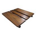 Ver imagem 2 de Suporte 50x50 Cor Mel