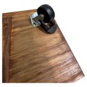 Ver imagem 4 de Suporte 50x50 Cor Mel