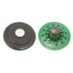 Crivo Chuveiro Acqua Plus Deca 1990 - 4266018 - 2