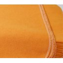 Ver imagem 3 de Flanela Ouro 28X58 - 12 unidades