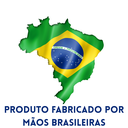 Ver imagem 7 de Edredom Solteiro Dupla Face 400 Fios Micropercal Toque de Pêssego 100% Poliéster Antialérgico Emanue