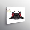 Ver imagem 1 de Quadros Decorativos de Pvc 042 - 40 X 60 Cm
