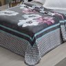 Cobertor Casal Corttex Home Design Cadence - 3