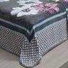 Cobertor Casal Corttex Home Design Cadence - 4