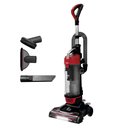 Ver imagem 5 de Aspirador de Pó Vertical Eos 2 em 1 Multi Ciclone 2200w Eai3000v 110v