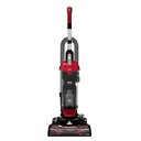 Ver imagem 1 de Aspirador de Pó Vertical Eos 2 em 1 Multi Ciclone 2200w Eai3000v 110v