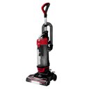 Ver imagem 4 de Aspirador de Pó Vertical Eos 2 em 1 Multi Ciclone 2200w Eai3000v 110v