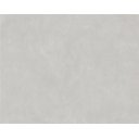 Ver imagem 2 de Piso vinil adesivo antiderrapante box banheiro cimento claro - 1,20 x 1,50 metros