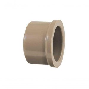 Cap Soldavel 25mm - Krona