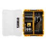 Jogo de Bits e Brocas 35 Peças Dewalt DWAMF1235RLTG DWAMF1235RLTG - 1