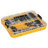 Jogo de Bits e Brocas 35 Peças Dewalt DWAMF1235RLTG DWAMF1235RLTG - 3