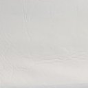 Ver imagem 5 de Cabeceira Estofada 1.60 para Cama Box Queen Capitonê Dubai Corino Branco - Lh Móveis