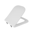 Ver imagem 3 de Assento Sanitário Astra Tqds/tf Slim Premium Quadra Soft Close Branco Tqds/tf*ge-17