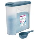 Ver imagem 1 de Porta Sabao Po 1k+rolo Adesivo Sanremo