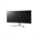 Ver imagem 3 de Monitor Led 29 Lg Ultrawide Hdr Ips Full Hd 2560x1080 Som Integrado Modo Jogo 75hz 29wk600
