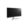 Monitor Led 29 Lg Ultrawide Hdr Ips Full Hd 2560x1080 Som Integrado Modo Jogo 75hz 29wk600 - 4