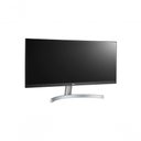 Ver imagem 2 de Monitor Led 29 Lg Ultrawide Hdr Ips Full Hd 2560x1080 Som Integrado Modo Jogo 75hz 29wk600
