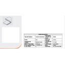 Ver imagem 3 de Overlock 537qe-504m-3-04220v-siruba-220v