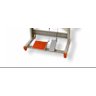 Overlock 537qe-504m-3-04220v-siruba-220v - 2