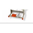 Ver imagem 2 de Overlock 537qe-504m-3-04220v-siruba-220v