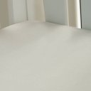 Ver imagem 3 de Lençol de Berço com Elástico Malha 100% Algodão 125g/m² 70x130x15cm Duna