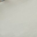 Ver imagem 5 de Lençol de Berço com Elástico Malha 100% Algodão 125g/m² 70x130x15cm Duna