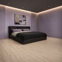 Ver imagem 5 de Piso Vinílico em Manta PVC 0,7mm Antiderrapante 4m² Imita Madeira Fosco London
