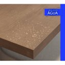 Ver mais imagens de Mesa para Escritório Star 150cm Industrial Espresso Móveis Castanho E Preto