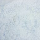 Ver imagem 4 de Papel de Parede Efeito Manchado Azul Claro+ Cola Inclusa- Vinilico Lavável