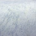 Ver imagem 3 de Papel de Parede Efeito Manchado Azul Claro+ Cola Inclusa- Vinilico Lavável